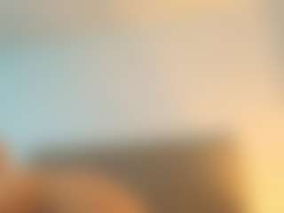 melonsboobss's Live Sex Cam Show