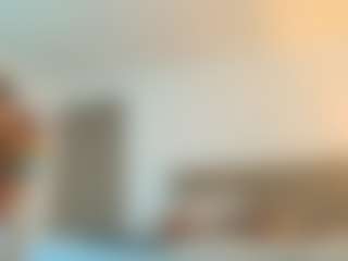 melonsboobss's Live Sex Cam Show