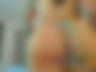 melonsboobss's Live Sex Cam Show