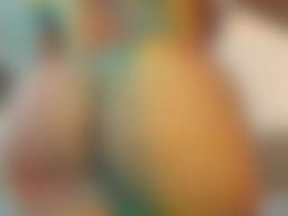 melonsboobss's Live Sex Cam Show