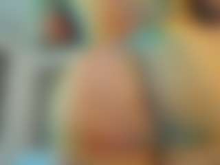 melonsboobss's Live Sex Cam Show