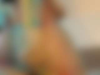 melonsboobss's Live Sex Cam Show
