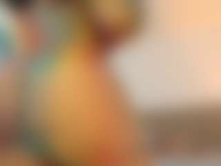 melonsboobss's Live Sex Cam Show