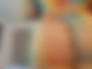 melonsboobss's Live Sex Cam Show