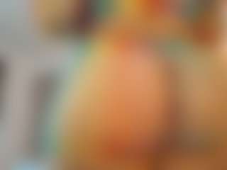 melonsboobss's Live Sex Cam Show