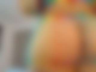 melonsboobss's Live Sex Cam Show