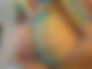 melonsboobss's Live Sex Cam Show