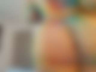 melonsboobss's Live Sex Cam Show