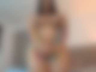 melonsboobss's Live Sex Cam Show
