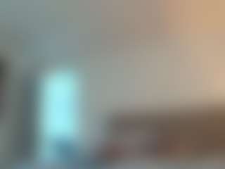 melonsboobss's Live Sex Cam Show