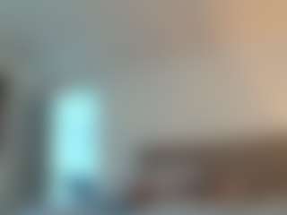 melonsboobss's Live Sex Cam Show