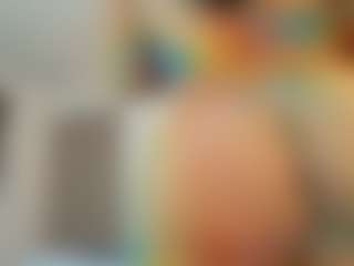 melonsboobss's Live Sex Cam Show