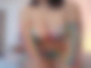 melonsboobss's Live Sex Cam Show