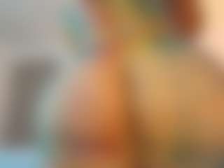 melonsboobss's Live Sex Cam Show