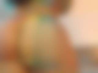 melonsboobss's Live Sex Cam Show