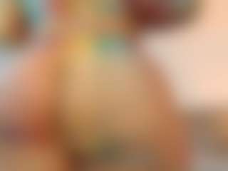 Live cam show with melonsboobss - Delicious on Camsoda