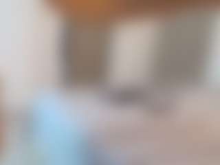 melonsboobss's Live Sex Cam Show