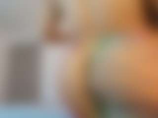 melonsboobss's Live Sex Cam Show