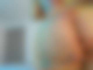 melonsboobss's Live Sex Cam Show