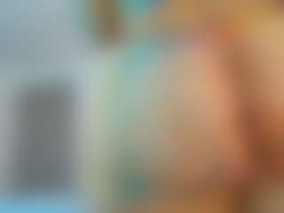 melonsboobss's Live Sex Cam Show