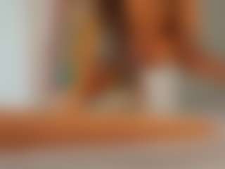 melonsboobss's Live Sex Cam Show
