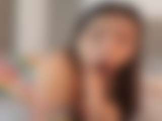 melonsboobss's Live Sex Cam Show