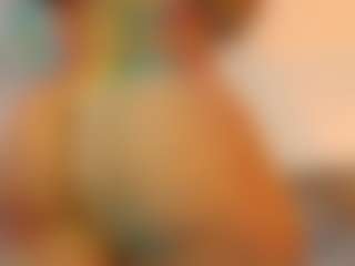 Live cam show with melonsboobss - Girlnextdoor on Camsoda