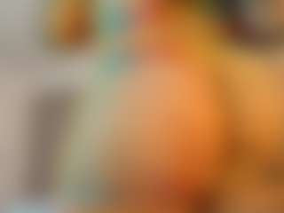 melonsboobss's Live Sex Cam Show