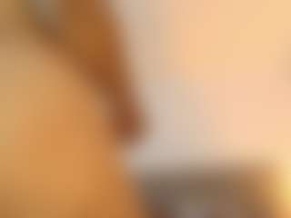 melonsboobss's Live Sex Cam Show