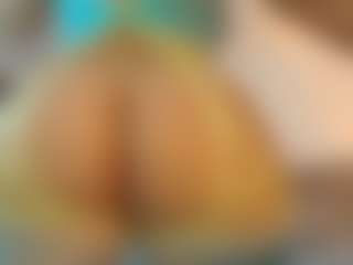 melonsboobss's Live Sex Cam Show