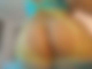 melonsboobss's Live Sex Cam Show