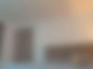 melonsboobss's Live Sex Cam Show