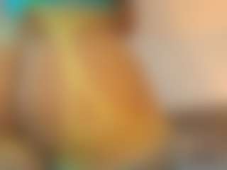 melonsboobss's Live Sex Cam Show