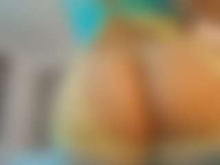 melonsboobss's Live Sex Cam Show
