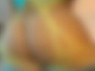 melonsboobss's Live Sex Cam Show