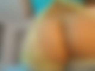 melonsboobss's Live Sex Cam Show