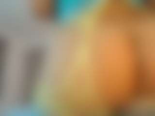 melonsboobss's Live Sex Cam Show