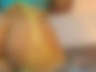 melonsboobss's Live Sex Cam Show