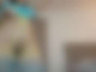 Live cam show with melonsboobss - BBW Big Tits on Fit Hotties