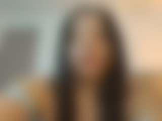 melonsboobss's Live Sex Cam Show