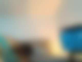 melonsboobss's Live Sex Cam Show