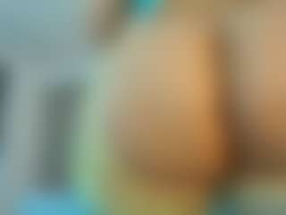 melonsboobss's Live Sex Cam Show