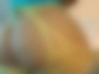 melonsboobss's Live Sex Cam Show
