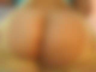 Melonsboobss