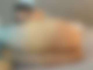 melonsboobss's Live Sex Cam Show