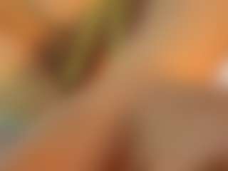 melonsboobss's Live Sex Cam Show