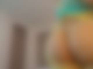 melonsboobss's Live Sex Cam Show