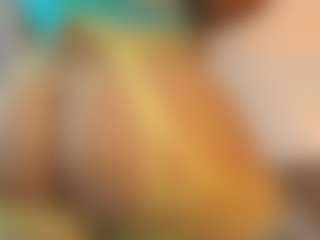 melonsboobss's Live Sex Cam Show