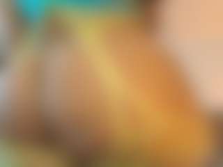 melonsboobss's Live Sex Cam Show