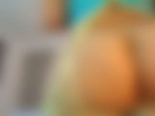 melonsboobss's Live Sex Cam Show